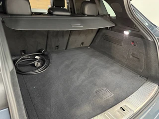 Porsche Cayenne 3.0 E-Hybrid Full Option | Vierwielbesturing | PANO | PDLS+ | BOSE | PASM | ComfortPakket | Soft Close |Trekhaak / 58