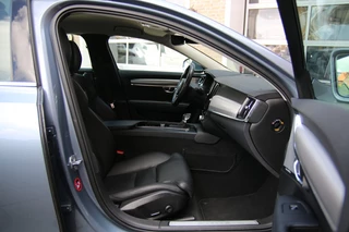 Volvo S90 2.0 T5 Momentum Business Pro / 32