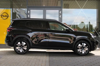 Opel Frontera 1.2 Turbo Hybrid Ultimate 7p. | Keyless Entry & Start | Winterpack | BLIS | Achteruitrijcamera / 2