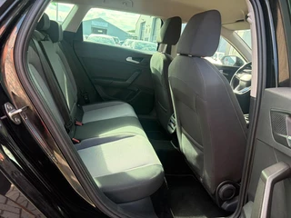 Seat Leon ST 1.0 EcoTSI Style Business Intense|Automaat|Inklapbare Trekhaak|Camera|Apple Carplay+Android Auto / 11