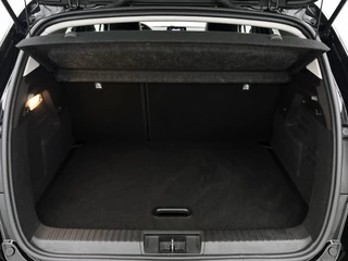 Renault Captur E-Tech full hybrid 145PK Techno  | CAMERA | NAVI GROOT | STOELVERWARMING | KEYLESS / 27