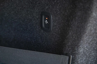 Volvo XC40 2.0 B4 Inscription Trekhaak|Leder|360 camera|Keyless / 24
