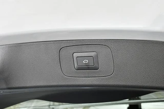 Chery TIGGO 7 Unique / 35