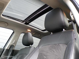 Suzuki Vitara 1.0 Boosterjet Stijl / 17