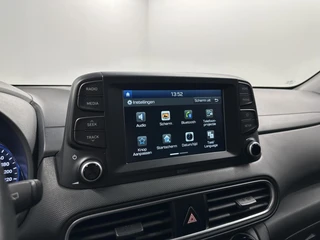 Hyundai Kona 1.0T Essence CAMERA CARPLAY ECC CRUISE LM. / 35