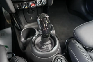 MINI Cooper S 2.0 John Cooper Works / 35