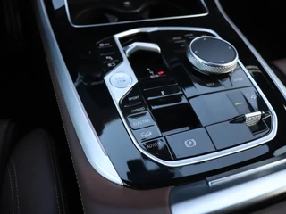 BMW X5 xDrive50e | M SPORT | LEDER | MEMORY | 360° CAMERA | H&K | CRUISE | NAVI | STOELVERW. | SOH 96.5% | / 27