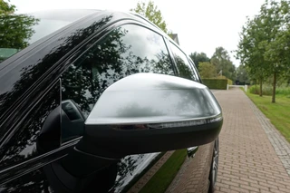 Audi SQ5 3.0 TFSI SQ5 quattro Pro Line Plus  | 360° Camera | RS Zetels | Trekhaak | Luchtvering | B&O | Panorama dak | 22" | HUD | / 15