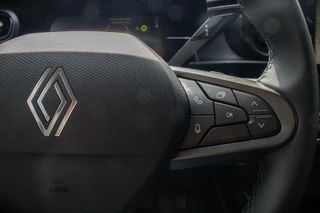 Renault Twingo urban range techno 27.5 kWh / 8