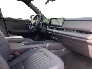 Kia Seltos X-Line Demo Edition 1.6 T-GDI | Climate control | Navigatie | Cruise control | 360Gr camera | DEMO / 14