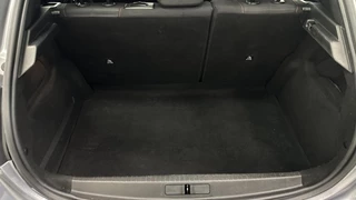 Peugeot 208 1.2 PureTech Active CARPLAY CRUISE. / 7