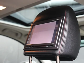 Mazda CX-5 2.0 TS+ Lease Pack 2WD LEER | SCHUIFDAK | NAVI / 19