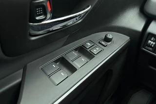 Suzuki S-Cross 1.4 Boosterjet Style Smart Hybrid | Navigatie|  360camera | Panoramadak | Navigatie | Cruise control | Parkeersensoren / 27