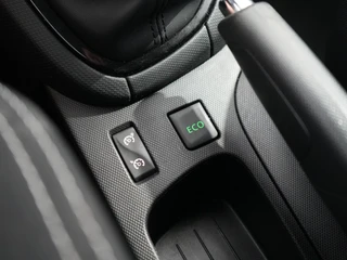Renault Clio 0.9 TCe Dynamique | Trekhaak| Navi | Cruise | Airco | / 27