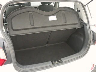 Hyundai i10 1.0 i-Motion | Airco | Dealer onderhouden | 1e Eigenaar / 15
