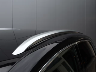 Porsche Macan 3.0 D S  | Leder | Luchtvering | Panoramadak | 21" Sport Classic / 17