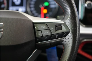 SEAT Arona 1.5 TSI EVO FR Business Intense  | 150 pk | Camera | Stl. verw. | Adaptive Cruise | / 20