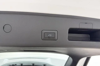 Jaecoo 5 1.5 T-GDi SHS-H Exclusive | Camera's rondom | Sony audio | Elektrische kofferklep | Stoelverwarming | Panoramadak | Adaptieve cruise control / 14