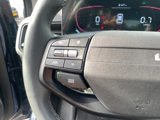 Kia Stonic 1.0 T-GDi MHEV DynamicPlusLine | Cruise Control | Climate Control | Camera | Navigatie | Stoelverwarming | Stuurverwarming | Privacy Glass | / 15