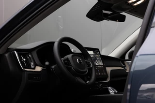 Volvo XC60 T8 Plug-in hybrid AWD Ultra Dark Snel Leverbaar! Te bestellen! / 10
