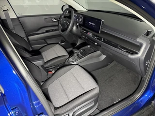 Kia Stonic 1.0T DCT7 MHEV EXECUTIVELINE / 26