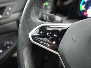 Volkswagen Golf 1.4 eHybrid GTE | SOH 96.4 % | Mist lampen | Camera | ACC | Dodehoek detectie | 245PK | / 26