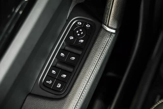 Porsche Cayenne Coupé 3.0 E-Hybrid|ACC|GTS-stoel|Chrono|Pano / 43