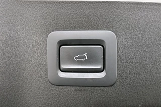 Mazda CX-5 2.0 e-SkyActiv-G M Hybrid 165 Takumi Trekhaak Pano Schuifdak Stoelventilatie / 43