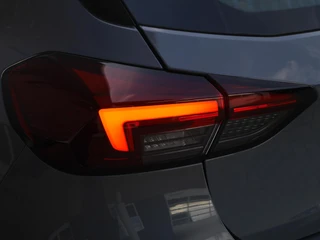 Opel Corsa Electric Long Range GS 51 kWh | 1 Fase | 8 Jaar garantie | NIEUW | tot 429km WLTP | 100kW snelladen | Stoel- & stuurverwarming | Camera | Apple Carplay/Android Auto / 34