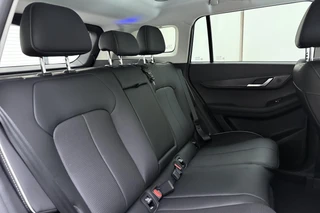Jaecoo 5 1.5 T-GDi SHS-H Exclusive | Camera's rondom | Sony audio | Elektrische kofferklep | Stoelverwarming | Panoramadak | Adaptieve cruise control / 17