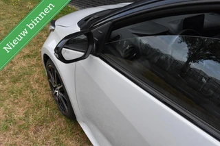Toyota Yaris 1.5 Hybrid GR Sport JBL/HEAD-UP/LED/CAMERA/STOELVW/VOL! / 33