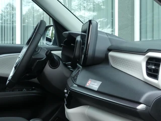 Suzuki Swift 1.2 Style Smart Hybrid AUTOMAAT Apple Carplay/Android Auto, Climate Control, Cruise Control, Camera, Stoelverwarming / 37