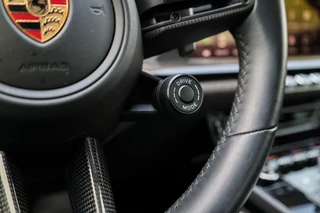 Porsche 911 Cabrio 3.0 Carrera 4 GTS  | UNIEK! | TECHART | VOL! | FULL-PPF | LIFT | 360 | MEMORY | BOSE | / 31