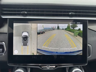 Lynk & Co 01 1.5 Plug in Hybride Pano, Carplay, Camera,ACC / 29