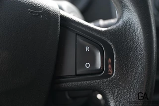 Renault Kangoo bestel 1.5 Blue dCi 80 Generique / 10