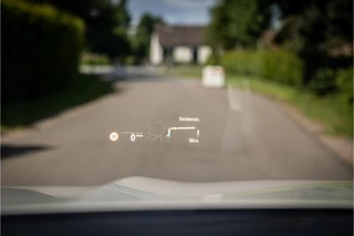 BMW X5 xDrive45e M Sport  22" Laser Crafted Clarity HUD Panorama Trekhaak / 13