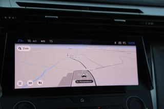 Peugeot 308 SW 1.2 PureTech Active Pack Business|Trekhaak|Carplay|Clima|Cruise|Navi / 22