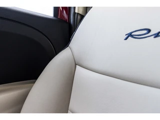 Fiat 500C 1.2 Popstar  | 16" | Climate control | Parksens. / 12