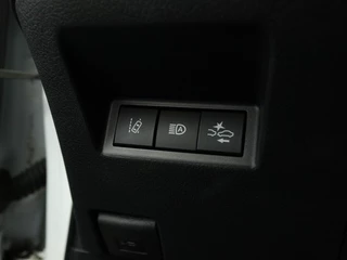 Toyota Yaris 1.5 Hybrid Active | Navigatie | Camera | Cruise control / 22