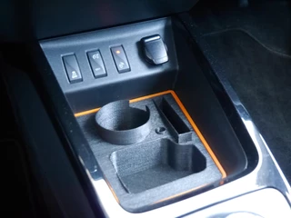 Dacia Spring Expression 27 kWh | Achteruitrijcamera | Parkeersensoren achter | Lichtmetalen velgen | Airco | Navigatiesysteem | Bluethooth | Elektrisch bedienbare ramen / 25