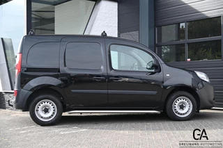 Renault Kangoo bestel 1.5 Blue dCi 80 Generique / 7