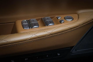 BMW 7-serie 730Ld xDrive High Executive | LUCHTVERING | COPILOT PACK | MASSAGE | SOFTCLOSE | 360 CAMERA / 33