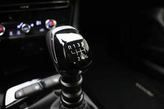 Opel Mokka 1.2 Turbo Elegance 130 PK | Navigatie | Climate control | Lichtmetalen velgen | Camera | Zwart dak | Cruise control / 26