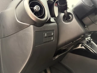 Mazda 2 1.5 e-SkyActiv-G 90 Centre-Line | Cruise control | CarPlay | Airco / 14