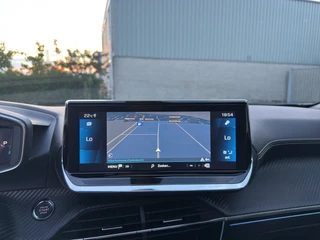 Peugeot 2008 1.2 PURETECH GT-LINE PANO,CARPLAY,ALL IN PRIJS / 23