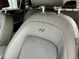Hyundai Kona 1.0 T-GDI N Line / 26