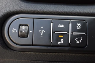 Kia ProCeed 1.5 T-GDI GT-PLUSLINE 1EIGENAAR / JBL AUDIO / EL. STOEL + MEMORY / 36