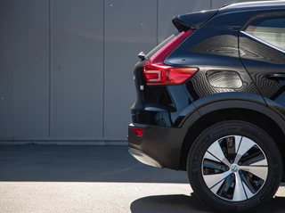 Volvo XC40 1.5 T5 Plug-in hybrid Core Bright Facelift|Keyless|Zit verlenging|MY2023 / 14