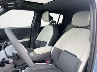 Kia EV2 GT-Line 61 kWh | Nieuw model | Nu te bestellen| 413 km actieradius | GT-Line interieur |  | Nu met €3.000,- Inruilpremie / 13