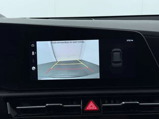Kia Niro 1.6 GDi PHEV DynamicPlusLine  - Adaptive Cruise - Stoel/Stuurverwarming - Schuif/Kanteldak - Navigatie  - Apple Carplay/Android Auto Fabrieksgarantie 10-12-2032 of 150.000 km / 30